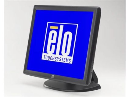 ELO 1915L 19" (E607608)