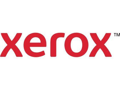 xerox 006r01573 cerny ien154865