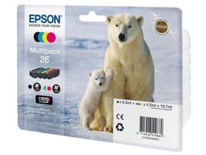 epson t2616 ien155511