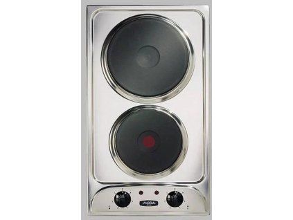mora vde 310 x ien156349