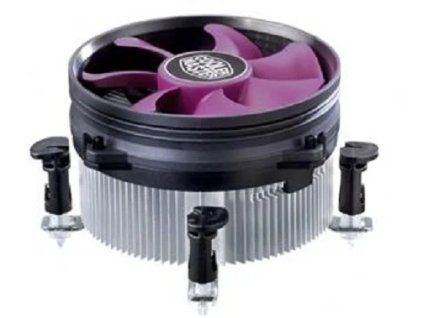 cooler master x dream i117 ien156471