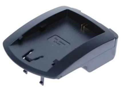 avacom avp836e ien157637