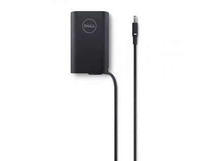 dell ac adapter 45w ien157872