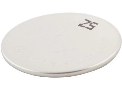 maxell lithium cr2016 3v 1ks ien158104