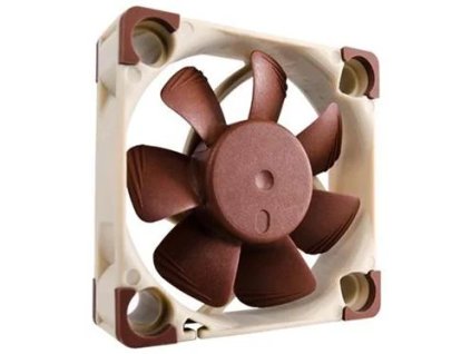 Noctua NF-A4x10 FLX