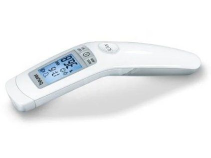 beurer ft 90 ien160195