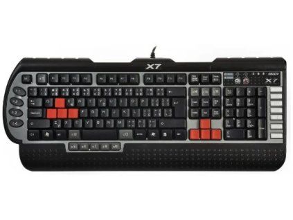 a4tech g800v cz sk ien159462