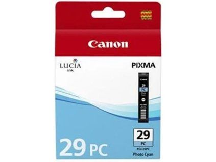 canon pgi 29 pc ien160810