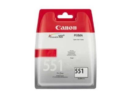 canon cli 551 gy ien160836