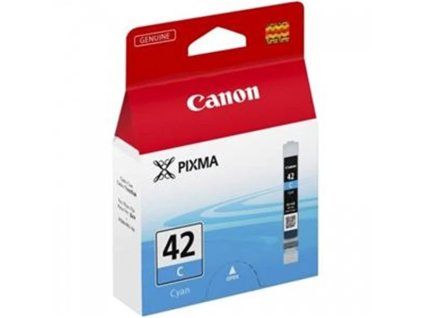 canon cli 42 c ien160838