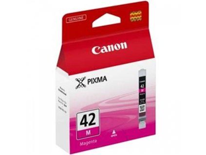 canon cli 42 m ien160839