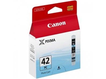 canon cli 42 pc ien160841