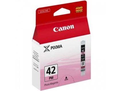 canon cli 42 pm ien160842