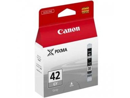 canon cli 42 gy ien160843