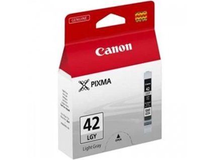 canon cli 42 lgy ien160844