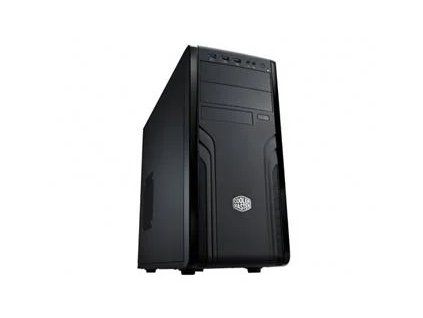 cooler master force 500 ien161396