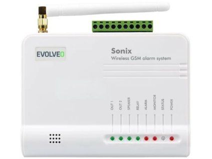 evolveo sonix ien161864
