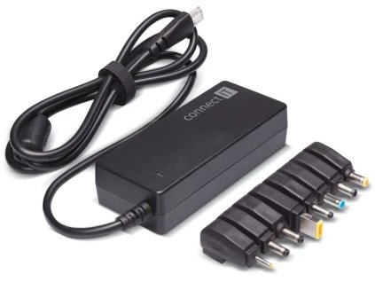 Connect IT CI- 131 Notebook Power 48W CI-131
