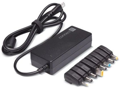 connect it ci 131 notebook power 48w ien161939