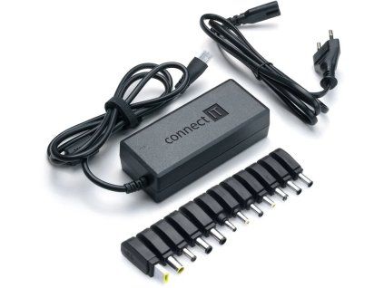 connect it ci 132 notebook power uni 70w ien161941
