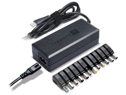 connect it ci 133 notebook power 90w ien161942