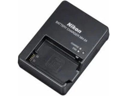 nikon mh 24 vea006ea ien163405