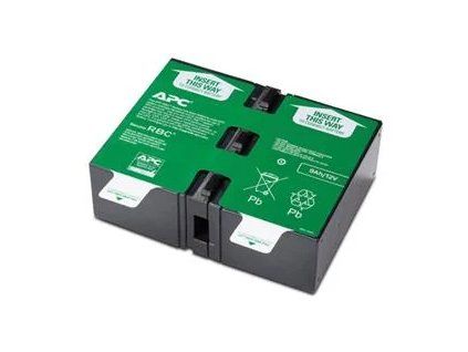 apc rbc124 ien164023