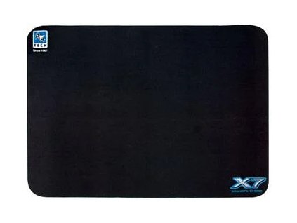Podložka pod myš A4Tech X7-300MP, 437x350mm
