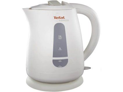 tefal ko299130 ien165167