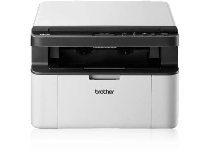 brother dcp 1510e ien166366