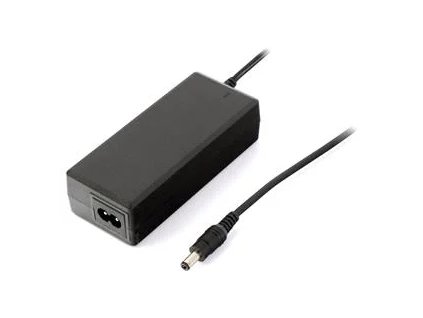 NANO 2.1x5.5 12V 5.0A pre LCD NTXX-6012-C8