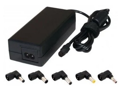 NANO 12V 5.0A univerzálny pre LCD NTUN-6012-C8 UNI