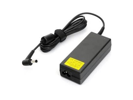 NANO 5.5x2.5 Asus, Fujitsu, Toshiba 19V 3.42A NOXX-6519-C6