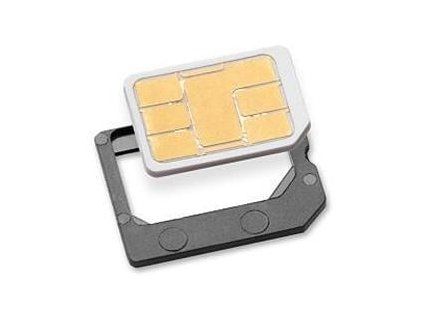 redukce 4ff 3ff ig169198