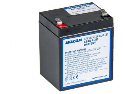 avacom ava rbc29 kit ien169241