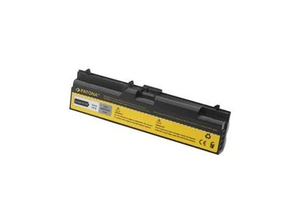 Patón PT2250 - LENOVO ThinkPad E40 E50 4400mAh Li-Ion 10,8V
