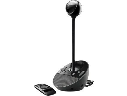 logitech conferencecam bcc950 ien171063