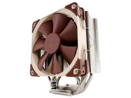 Noctua NH-U12S