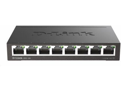 d link dgs 108 ien171394