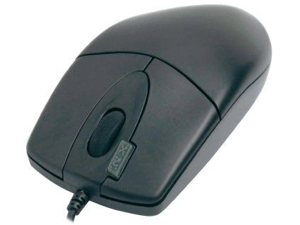 a4tech op 620d ien171961