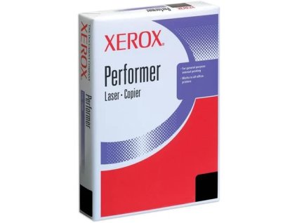 Xerox papier Performer A3 80g 500 listov