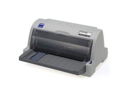 epson lq 630 ien173561