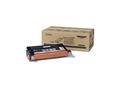 Xerox 113R00721 žltý