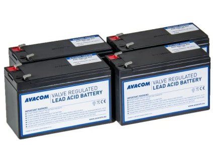 avacom ava rbc24 kit ien174714