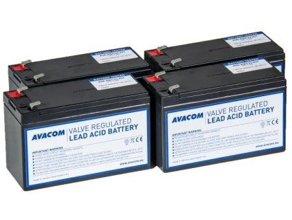 avacom ava rbc23 kit ien174711