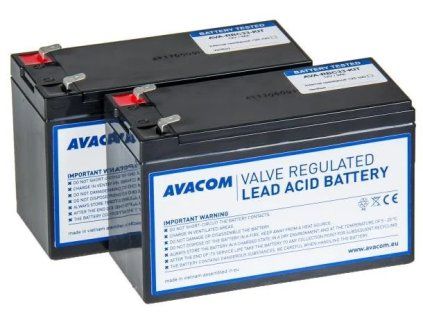 avacom ava rbc33 kit ien174717