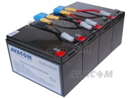 avacom ava rbc8 ien174719
