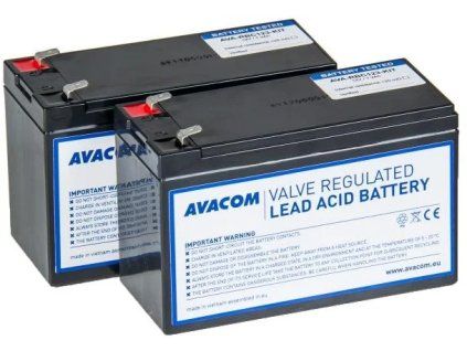 avacom ava rbc123 kit ien174721