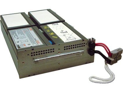 apc rbc132 ien174722