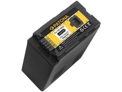 Patón PT1120 3900 mAh batérie - neoriginálne